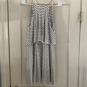 American Eagle Dress